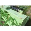 Image 5 : Schulte Under Slung Snowblower, 8', 9600L, SN B86090016512 (Nice Condition)