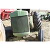 Image 2 : JD 80 SN- 8003071, diesel, missing PTO shaft, Block# R1300R