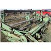 Image 1 : JD 14 ft Swather header