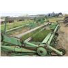 Image 2 : JD 14 ft Swather header