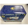 Image 2 : Farmall Super A Demonstrator Tractor Limited Edition 1/12