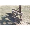 Image 1 : 3pt 2 Bottom Plow