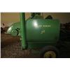 Image 2 : JD 30, SN- 5598, pull type combine c/w extra pickup (nice original condition)