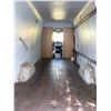 Image 10 : *SL*2006 DODGE SPRINTER 2500 VAN, YELLOW, DIESEL, AUTOMATIC, V#WD0PD744665938421, 243,926 MILES,
