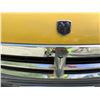 Image 8 : *SL*2006 DODGE SPRINTER 2500 VAN, YELLOW, DIESEL, AUTOMATIC, V#WD0PD744665938421, 243,926 MILES,