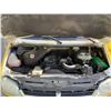 Image 9 : *SL*2006 DODGE SPRINTER 2500 VAN, YELLOW, DIESEL, AUTOMATIC, V#WD0PD744665938421, 243,926 MILES,