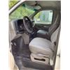 Image 5 : *SL*2000 GMC SAVANA G2500 VAN, WHITE, GAS, AUTOMATIC, V#1GTGG25R0Y1240457, 526,865KMS,