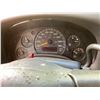 Image 7 : *SL*2000 GMC SAVANA G2500 VAN, WHITE, GAS, AUTOMATIC, V#1GTGG25R0Y1240457, 526,865KMS,