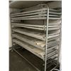 Image 10 : *WERNER & PFLEIDERER GAS MATADOR (1987) MADE IN GERMANY 6 BAY BAKERS OVEN & PROOFER COMBINATION
