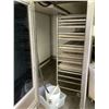 Image 9 : *WERNER & PFLEIDERER GAS MATADOR (1987) MADE IN GERMANY 6 BAY BAKERS OVEN & PROOFER COMBINATION