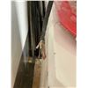 Image 4 : CHANMAG BUN ROUNDER MACHINE 220V HARDWIRE (ALREADY DISCONNECTED) MODEL CM-36B 330KG