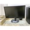 Image 3 : 4 CASH BOXES, LG MONITOR 24" MODEL 24N35D & ROYAL CROSS-CUT PAPER SHREDDER MODEL VF880