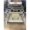 Image 3 : ACME MOBILE ROLL DOUGH SHEETER MODEL 8 115V 3/4HP SINGLE PHASE