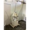 Image 1 : ESMACK BUN ROUNDER MACHINE 220V
