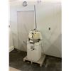 Image 2 : ESMACK BUN ROUNDER MACHINE 220V