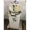Image 3 : ESMACK BUN ROUNDER MACHINE 220V