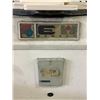 Image 4 : ESMACK BUN ROUNDER MACHINE 220V