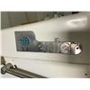 Image 3 : DIOSNA SPIRAL KNEADER MACHINE 220V