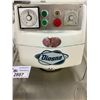 Image 4 : DIOSNA SPIRAL KNEADER MACHINE 220V
