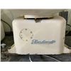 Image 2 : EBERHARDT DOUGH MIXING MACHINE 220V