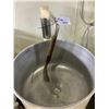 Image 3 : EBERHARDT DOUGH MIXING MACHINE 220V