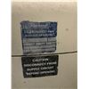 Image 4 : EBERHARDT DOUGH MIXING MACHINE 220V