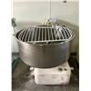 Image 1 : DOUGH MIXING MACHINE 220V