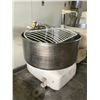 Image 2 : DOUGH MIXING MACHINE 220V