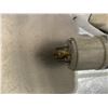 Image 4 : DOUGH MIXING MACHINE 220V