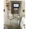 Image 1 : DELTA WATER TEMPERATURE & FLOW CONTROL UNIT