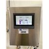 Image 2 : DELTA WATER TEMPERATURE & FLOW CONTROL UNIT