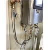 Image 3 : DELTA WATER TEMPERATURE & FLOW CONTROL UNIT