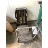 Image 1 : 3 MOBILE CARTS