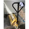 Image 1 : PALLET JACK