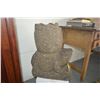 Image 2 : FROG PLANTER (19 1/2" H)