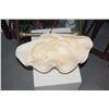 Image 1 : 19" CLAM SHELL