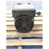 Image 2 : Yaskawa # UAASKA-11 C KK 13 Spindle Motor