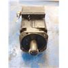 Image 2 : Yaskawa AC Spindle Motor With Worn Tags