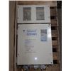 Image 1 : Yaskawa # 626VM3 Varispeed Drive