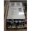 Image 2 : Yaskawa # 626VM3 Varispeed Drive