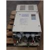 Image 2 : Yaskawa # 626VM3 Varispeed Drive