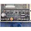 Image 8 : Kitamura Operator Panel