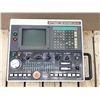 Image 1 : Kitamura Operator Panel