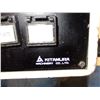 Image 8 : Kitamura Operator Panel