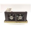 Image 2 : Yaskawa JZNC-IRK41M-131K00 Mother Board With Power Supply