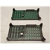 Image 2 : (2) Yaskawa # JANCD-FC120- DF8203846-B0 Cards