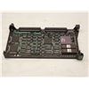 Image 2 : Yaskawa # DF9200954-BO JANCD-FC251 Card