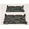 Image 2 : (2) Yaskawa # JANCD-FC200-1 Cards