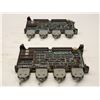 Image 2 : (2) Yaskawa # JANCD-FC260-1 Cards