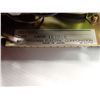 Image 8 : (2) Yaskawa # CACR-IR10SB Servo Packs